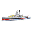 EAN 5902251048358 - COBI Battleship Gneisenau imagen 1