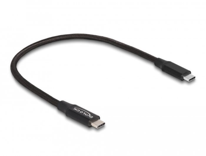 Delock 91006 Lector De Tarjeta Gris, Lector De Tarjetas Aluminio, Sd, Gris, 10000 Mbit/S, Aluminio, 41 Mm, 45 Mm