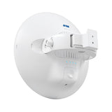 EAN 0810010078988 - Ubiquiti UISP Wave Nano Blanco imagen 8