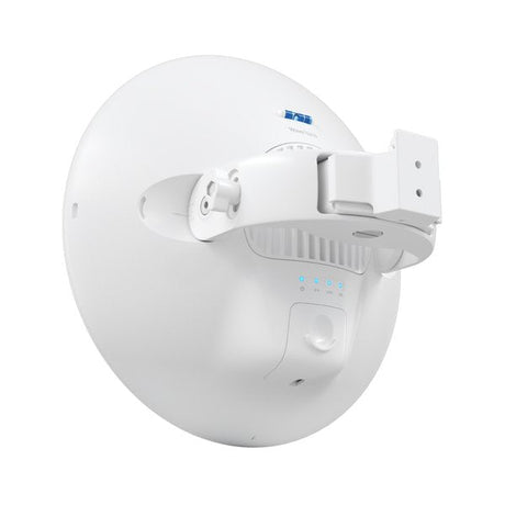 EAN 0810010078988 - Ubiquiti UISP Wave Nano Blanco imagen 8