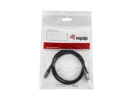 EAN 4015867231050 - Equip 128381 cable USB USB4 Gen 3x2 USB C imagen 5