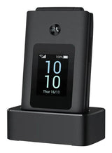 EAN 4894461819228 - TCL OneTouch 4043 8,13 cm (3.2") 139 g Gris Característica del teléfono imagen 22