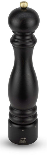 Peugeot Paris Pfeffermühle U Select Schokolade, 30 Cm