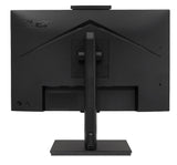 EAN 4711121948916 - Acer Vero B8 B248WE5wemiqprcuzx pantalla para PC 61 cm (24") 1920 x 1200 Pixeles WUXGA LCD Negro imagen 8