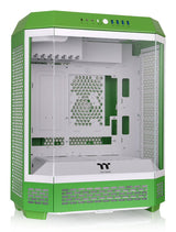 EAN 4711475649804 - Thermaltake The Tower 600 Midi Tower Verde imagen 1