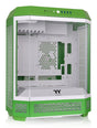EAN 4711475649804 - Thermaltake The Tower 600 Midi Tower Verde imagen 1