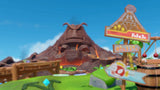 Nintendo Super Mario Party Jamboree, Juego De Nintendo Switch 10013853