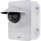 Axis Zubehör Montage Outdoor Tq1817-Ve Surveillance Cabinet