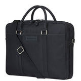 Dbramante1928 Ginza Funda De Transporte Para Portátil 16" Negro