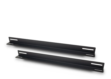 EAN 4260455647243 - Inter-Tech 88887353 accesorio de bastidor imagen 1