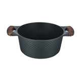 EAN 4260709013961 - Resto Kitchenware Ran 4,2 L Alrededor Beige, Madera imagen 5