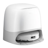 Roborock Roborock Qrevo Curv 2 Prox Wh Qc2px02-00