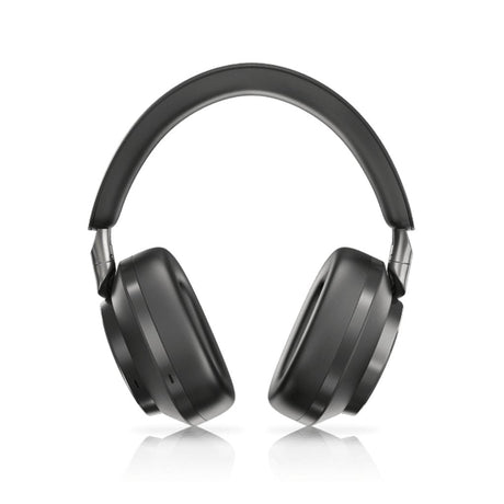 EAN 0714346337859 - Bowers & Wilkins Px8 Auriculares Inalámbrico Diadema Música USB Tipo C Bluetooth Negro imagen 2