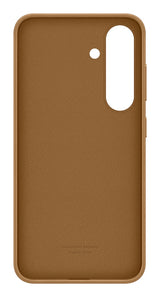 EAN 8806095850658 - Samsung EF-VS931 funda para teléfono móvil 15,8 cm (6.2") Marrón imagen 5