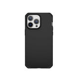 Funda Spectrum_r_iphone 15 Pro Max