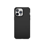 EAN 3700992529899 - Mobilis 066052 funda para teléfono móvil 15,5 cm (6.1") Negro imagen 2