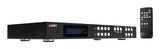 4x4 Hdmi 4k60 Seamless Multi-View M