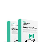 Hpe Key Management Interoperability Protocol
