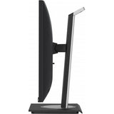 Monitor Viewsonic Vg Series Vg2755-2k 68,6 Cm (27") 2560 X 1440 Pixeles Wide Quad Hd Led Negro