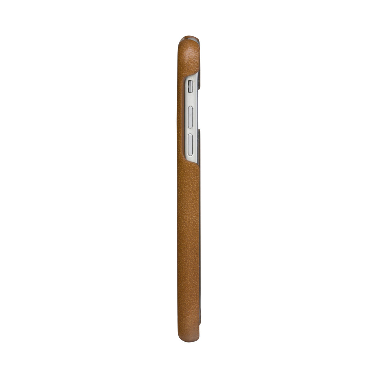EAN 5711428010902 - dbramante1928 LYI8GT001090 funda para teléfono móvil Marrón imagen 4