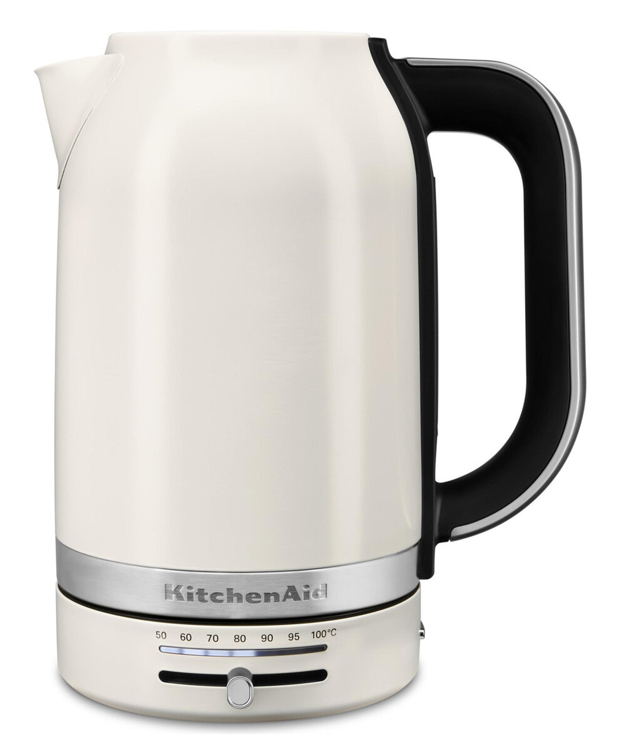 Hervidor Elektryczny Kitchenaid 5kek1701epl