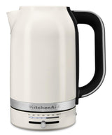 Hervidor Elektryczny Kitchenaid 5kek1701epl