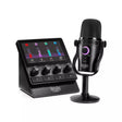 EAN 3362934747268 - Hercules Stream Starter Kit kit multimedia imagen 1