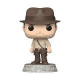 Funko Pop Cine Indiana Jones Indiana Jones 59258