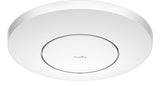 EAN 6971690793289 - Cudy AP3000_P punto de acceso inalámbrico 2976 Mbit/s Blanco Energía sobre Ethernet (PoE) imagen 2