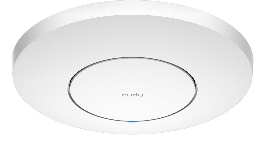 EAN 6971690792978 - Cudy AP3000 punto de acceso inalámbrico 2402 Mbit/s Blanco Energía sobre Ethernet (PoE) imagen 2