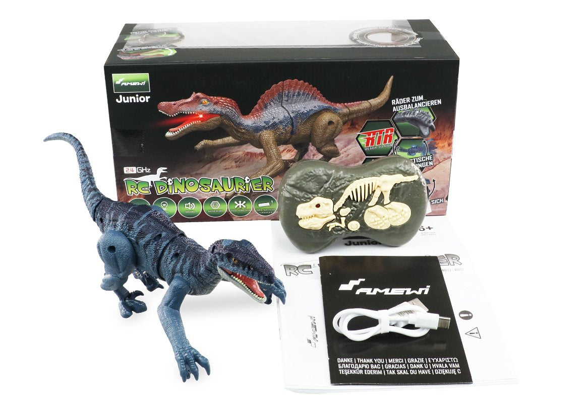 EAN 4262408971047 - Amewi 40010 juguete de control remoto imagen 2