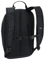 Thule Nb Rucksack 12l Enroute Tebp5112 Negro