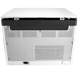Impresora Laserjet Mfp M42625 Dn 8af52a