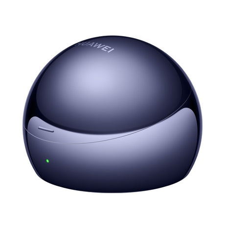 EAN 6942103196782 - Huawei FreeClip 2 S Auriculares Inalámbrico De oreja abierta Llamadas/Música Bluetooth Azul imagen 3