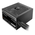 EAN 4711246875258 - Thermaltake Smart BX1 unidad de fuente de alimentación 650 W 24-pin ATX ATX Negro imagen 1