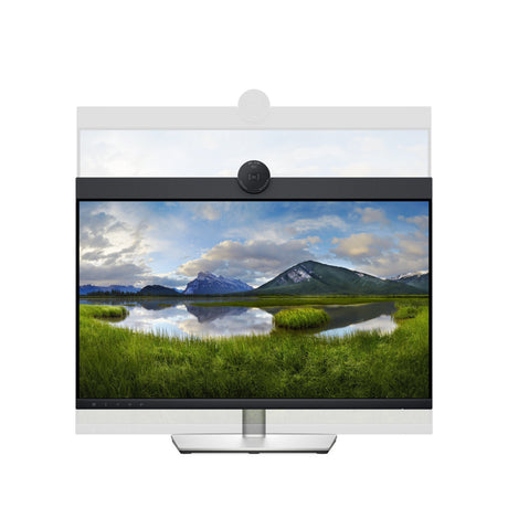 EAN 0884116441441 - DELL P2424HEB 60,5 cm (23.8") LCD 1920 x 1080 Pixeles Full HD imagen 14
