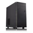 EAN 0817301011914 - Fractal Design Core 1100 Mini Tower Negro imagen 1
