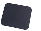 Logilink Alfombrilla Id0096 Negro