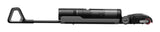 EAN 6977328069146 - Dreame H15S Escoba eléctrica Batería Seca y húmeda Sin bolsa Negro 4 Ah imagen 9