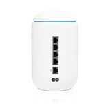 EAN 0817882025966 - Ubiquiti UniFi Dream Machine 1733 Mbit/s Blanco imagen 5
