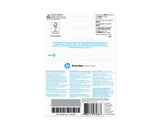 EAN 0886111974887 - HP Everyday Glossy Photo Paper-100 sht/10 x 15 cm imagen 7