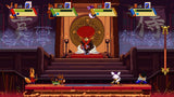 EAN 8436016712958 - Tesura Games Kemono Heroes imagen 3