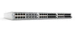 EAN 767035218335 - Allied Telesis AT-MCF3300-960 chasis de red 1U Gris imagen 1