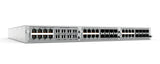 EAN 767035218335 - Allied Telesis AT-MCF3300-960 chasis de red 1U Gris imagen 1