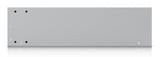 EAN 0196388390397 - Ubiquiti UNAS Pro NAS Bastidor (2U) Cortex-A Cortex-A57 8 GB Gris imagen 3