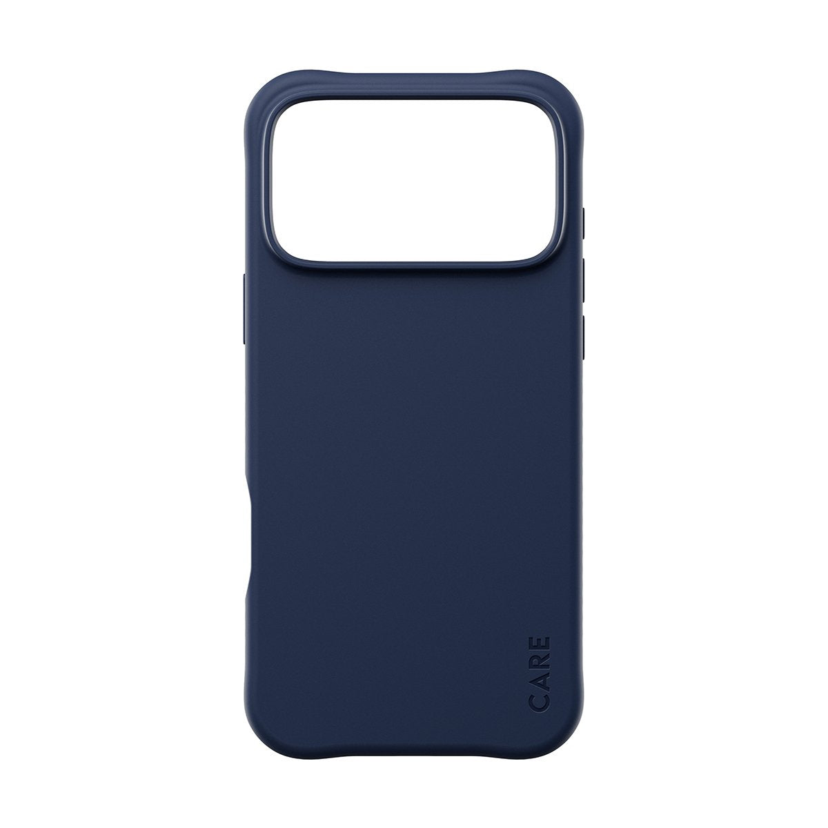 Care By Panzerglass Samba Case Ip17/18 Pro Max Italian Blue Ms