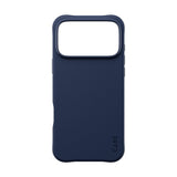 Care By Panzerglass Samba Case Ip17/18 Pro Max Italian Blue Ms