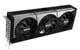 EAN 8886307700186 - INNO3D GeForce RTX 5080 X3 OS NVIDIA 16 GB GDDR7 imagen 1
