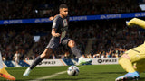Juego Fifa 23 Xbox Series X