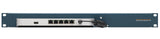 EAN 8718868918444 - Rackmount.IT RM-CI-T4 accesorio de bastidor Soporte de montaje imagen 1